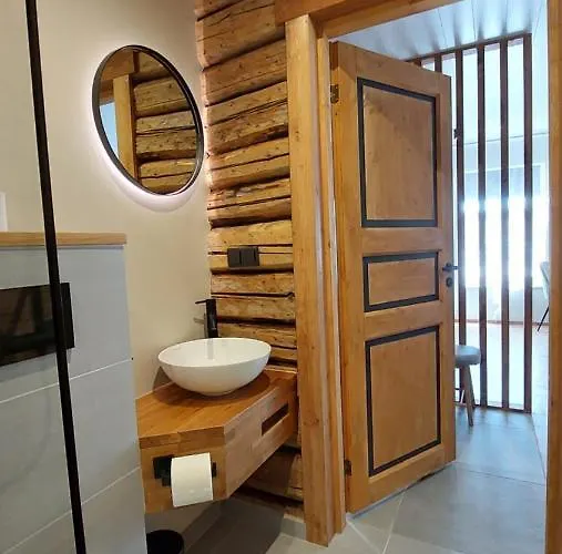 Tuia Apartment Parnu